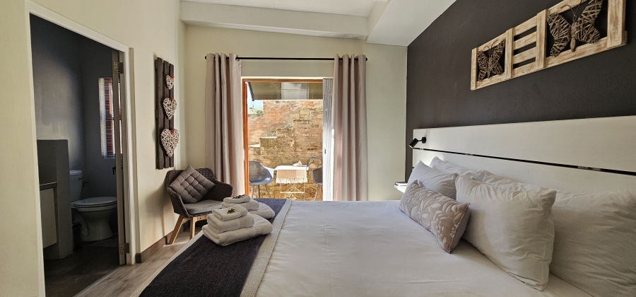 4 Bedroom Property for Sale in Swellendam Western Cape